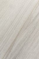 Ламинат Alloc Великолепная миля 5102 — фото 3, Ламинат
