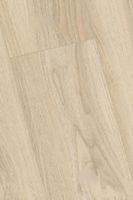 Виниловый ламинат Art East Art Tile Premium Орех Пьяно 1219,2х184,15х2,5 мм арт-150-2 ATP — фото 7, Виниловый ламинат