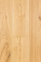 Паркетная доска Kosmos Дуб Поллукс — фото 2, Паркетная доска