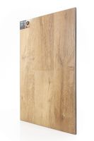 Виниловый ламинат Aquafloor AF6034 Glue — фото 1, Виниловый ламинат