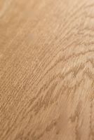 Паркетная доска Barlinek Дуб Casablanca — фото 3, Паркетная доска