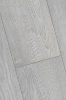 Ламинат AGT Эльбрус PRK 911 — фото 8, Ламинат