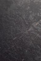 Товар: SPC ламинат Vinilam Аргентинский Камень 91912 - фото 2 SPC ламинат Vinilam Аргентинский Камень 91912 — фото 2, SPC ламинат