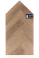 SPC ламинат My Step Адда MSA25 — фото 1, SPC ламинат