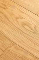 Инженерная доска AlixFloor Дуб Маркант браш — фото 10, Инженерная доска