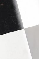 Ламинат Falquon Quadro Marmorata Nera глянец 610х610х8 мм арт-Q1006 — фото 3, Ламинат