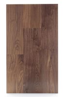 Товар: Инженерная доска Ablux Орех Американский 190мм Селект - фото 6 Инженерная доска Ablux Орех Американский 190мм Селект — фото 6, Инженерная доска