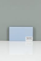 Плинтус напольный Solid UHD 05/80 Сумеречно-синий — фото 5, Напольные плинтусы