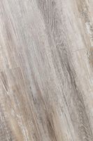 SPC ламинат StoneWood Атабаска SW1009 — фото 5, SPC ламинат