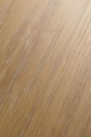 Паркетная доска Auswood Oak Loreto — фото 1, Паркетная доска