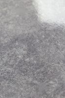 Товар: Ламинат Falquon Blue Line Stone Solino 644х310х8 мм арт-D3528 - фото 5 Ламинат Falquon Blue Line Stone Solino 644х310х8 мм арт-D3528 — фото 5, Ламинат