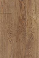 Товар: Массивная доска Winwood Oak Suzette WW156 - фото 4 Массивная доска Winwood Oak Suzette WW156 — фото 4, Массивная доска