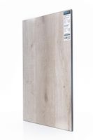 Товар: Ламинат Norland Дуб Ислай LF301-16 - фото 11 Ламинат Norland Дуб Ислай LF301-16 — фото 11, Ламинат