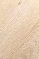 Виниловый ламинат Vinilam Cork Premium Дуб Сарагоса 1220х225х8 мм арт-33555 — фото 5, Виниловый ламинат