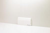 Плинтус напольный Decomaster D232/14 — фото 6, Напольные плинтусы