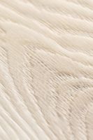 Виниловый ламинат Art East Art Tile Premium Дуб Ланкастер 1219,2х184,15х2,5 мм арт-103-2 ATP — фото 4, Виниловый ламинат