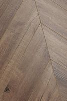 Товар: SPC ламинат Alpine Floor Дуб Мокка ECO 18-12 - фото 8 SPC ламинат Alpine Floor Дуб Мокка ECO 18-12 — фото 8, SPC ламинат