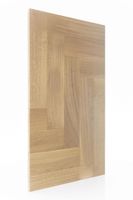 Инженерная доска Lab Arte Дуб Натур Гамлет лак — фото 5, Инженерная доска