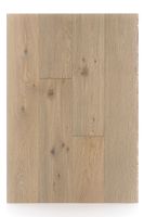 Инженерная доска Monte M 0056 — фото 1, Инженерная доска