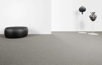 Товар: Виниловый ламинат Bolon Cilia - фото 3 Виниловый ламинат Bolon Cilia — фото 3, Виниловый ламинат