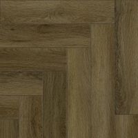 SPC ламинат Norland Polar 1055-11 — фото 1, SPC ламинат