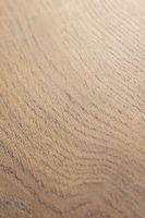 Ламинат My Step Дуб Корфу MS3710 — фото 3, Ламинат