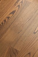 Паркетная доска Polarwood Ash Whisky Matt 3S — фото 8, Паркетная доска