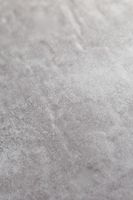 SPC ламинат Fargo Королевский Оникс YC48008-10 — фото 4, SPC ламинат