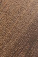 SPC ламинат Kronparket Малахит 9111 — фото 6, SPC ламинат