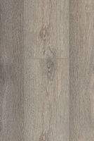 SPC ламинат Tulesna Foresta 1004-1301 — фото 1, SPC ламинат