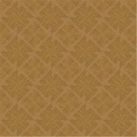 Художественный паркет Da Vinci Щитовой 26-150 — фото 1, Художественный паркет