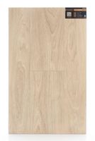 Ламинат Kronopol Дуб Tulip D4587 — фото 7, Ламинат