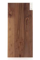 Товар: Инженерная доска Coswick Натуральный Американский Орех Масло - фото 3 Инженерная доска Coswick Натуральный Американский Орех Масло — фото 3, Инженерная доска