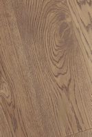 Инженерная доска Coswick Дуб Соломенный — фото 4, Инженерная доска