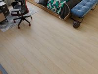 SPC ламинат NatisSton Skred 5001-04 — фото 3, SPC ламинат