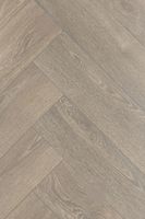 Товар: Ламинат TerHurne Дуб Сьют - фото 5 Ламинат TerHurne Дуб Сьют — фото 5, Ламинат