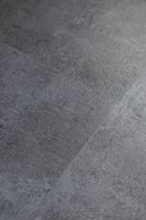 Виниловый ламинат EvoFloor Dark Concrete SG 4-007 — фото 4, Виниловый ламинат