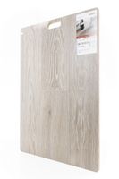 Ламинат Egger Pro Classic 12/33 Дуб Чезена серый 1292х193х12 мм арт-EPL150 — фото 8, Ламинат