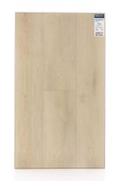 Товар: Виниловый ламинат Norland Sigrid LVT Abbi 1219,2х184,15х2 мм арт-1003-1 - фото 1 Виниловый ламинат Norland Sigrid LVT Abbi 1219,2х184,15х2 мм арт-1003-1 — фото 1, Виниловый ламинат