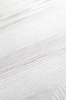 Пробковое покрытие CorkStyle Chevron White — фото 4, Пробковые покрытия