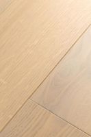 Товар: Инженерная доска AlixFloor Дуб Песочно-Серый - фото 8 Инженерная доска AlixFloor Дуб Песочно-Серый — фото 8, Инженерная доска