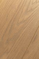 Ламинат FirstFloor Дуб Аурис 1F324 — фото 10, Ламинат