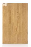 Паркетная доска Karelia Дуб Select 3S — фото 9, Паркетная доска