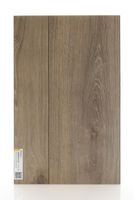 Товар: Ламинат Kronotex Exquisit Plus Дуб Кашмир титан 1380х244х8 мм арт-D6020 - фото 1 Ламинат Kronotex Exquisit Plus Дуб Кашмир титан 1380х244х8 мм арт-D6020 — фото 1, Ламинат