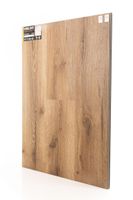 Товар: Виниловый ламинат Vinilam Дуб Норден (Rich) 8861 - фото 5 Виниловый ламинат Vinilam Дуб Норден (Rich) 8861 — фото 5, Виниловый ламинат