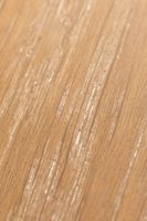 Инженерная доска Ablux Дуб Европейский Victoria — фото 2, Инженерная доска