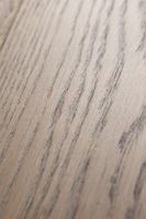 Инженерная доска Brinel Дуб Grade — фото 3, Инженерная доска