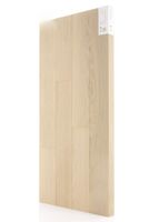 Товар: Инженерная доска Coswick Дуб Акварельный Белый - фото 3 Инженерная доска Coswick Дуб Акварельный Белый — фото 3, Инженерная доска