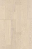 Паркетная доска Focus Floor Дуб Prestige Vars Matt 3S — фото 2, Паркетная доска