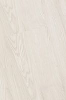 Товар: SPC ламинат Westerhof Brilliant 6009-20 - фото 7 SPC ламинат Westerhof Brilliant 6009-20 — фото 7, SPC ламинат